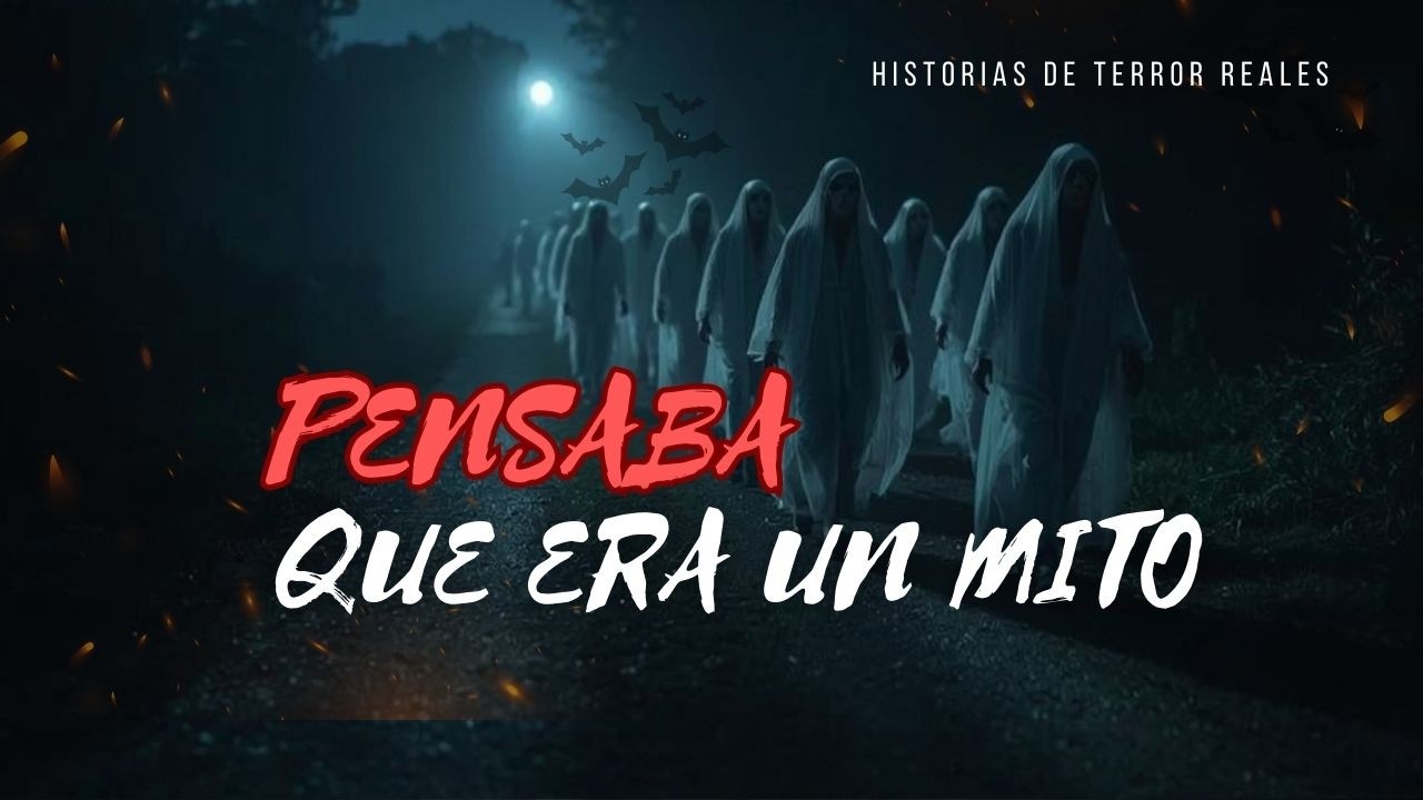 La Mano Peluda (UNPLUGGED) La Famosa Casa de Pasillos Interminables  / 3120
