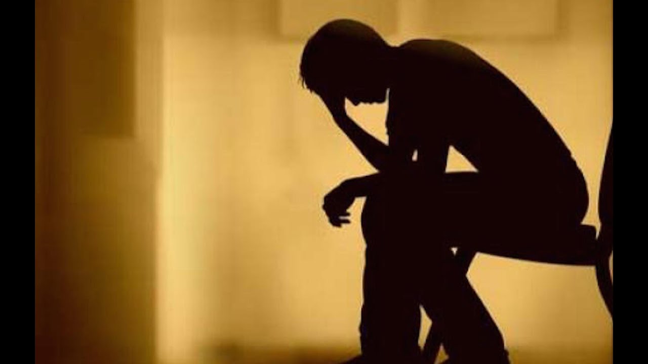Colleges Expel Students Seeking Mental Health Resources To Avoid 