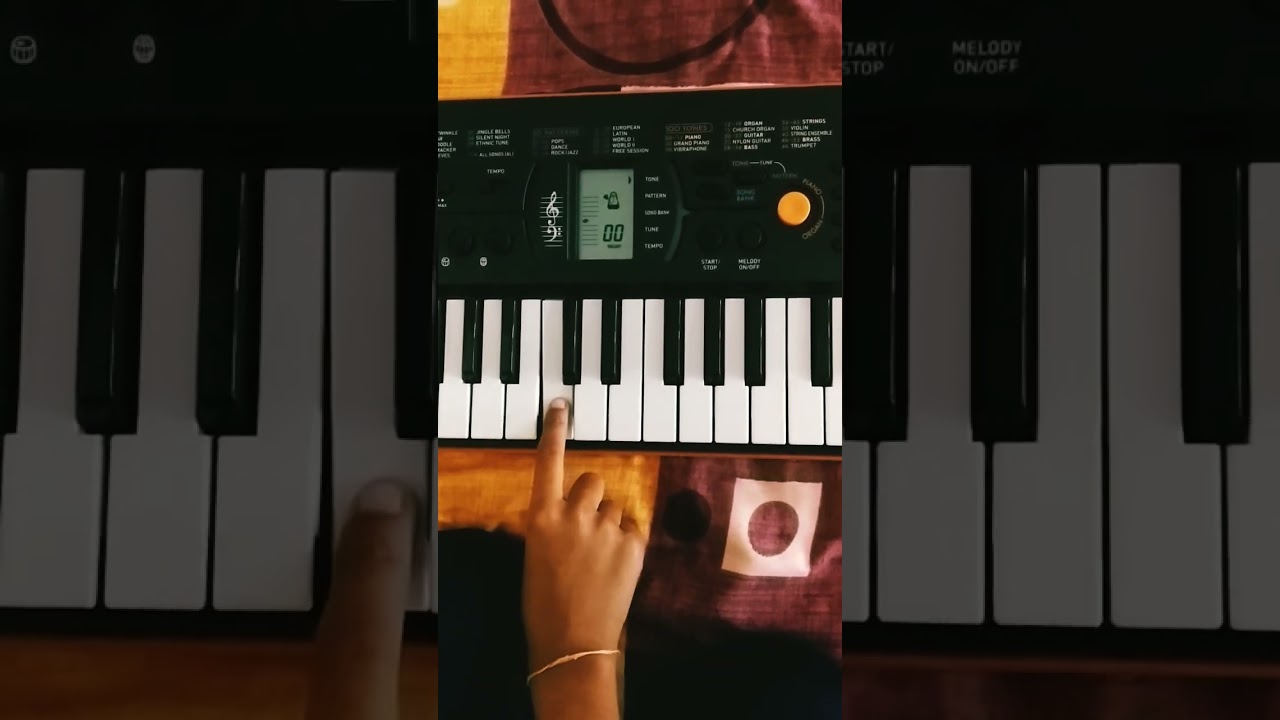 chuka mere man ko kiya tune kya ishara song notes 😘