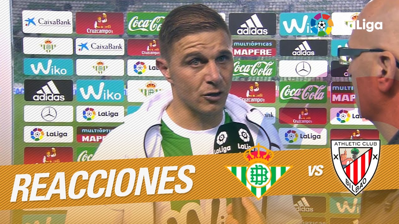 Joaquín: 