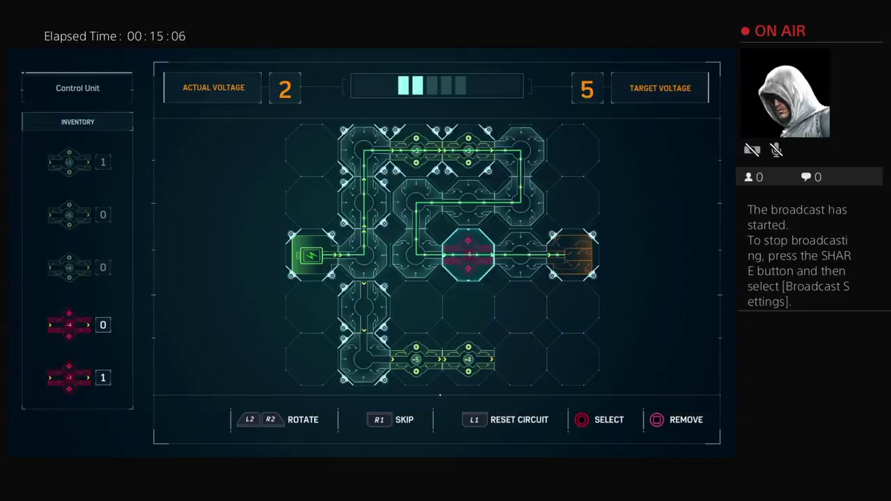 Marvel&lsquo;s Spiderman Fresh Start Mission Gameplay