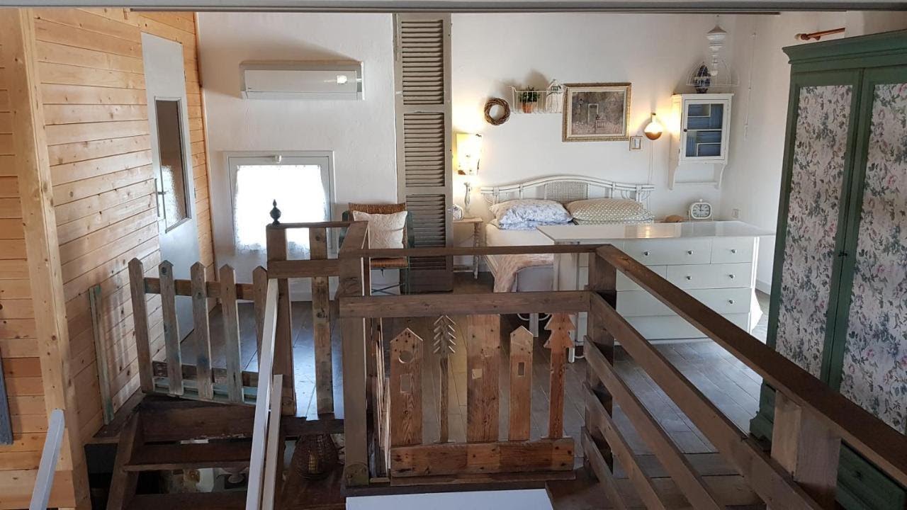 Salento LapezzaAculuri, Guagnano, Italy