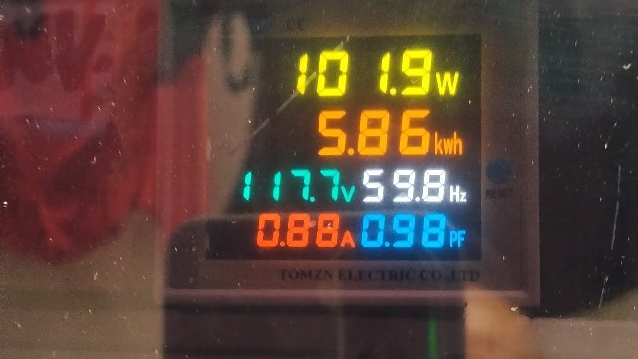ATUALIZAÇÃO RÁPIDA NO SISTEMA 12/01/2026
