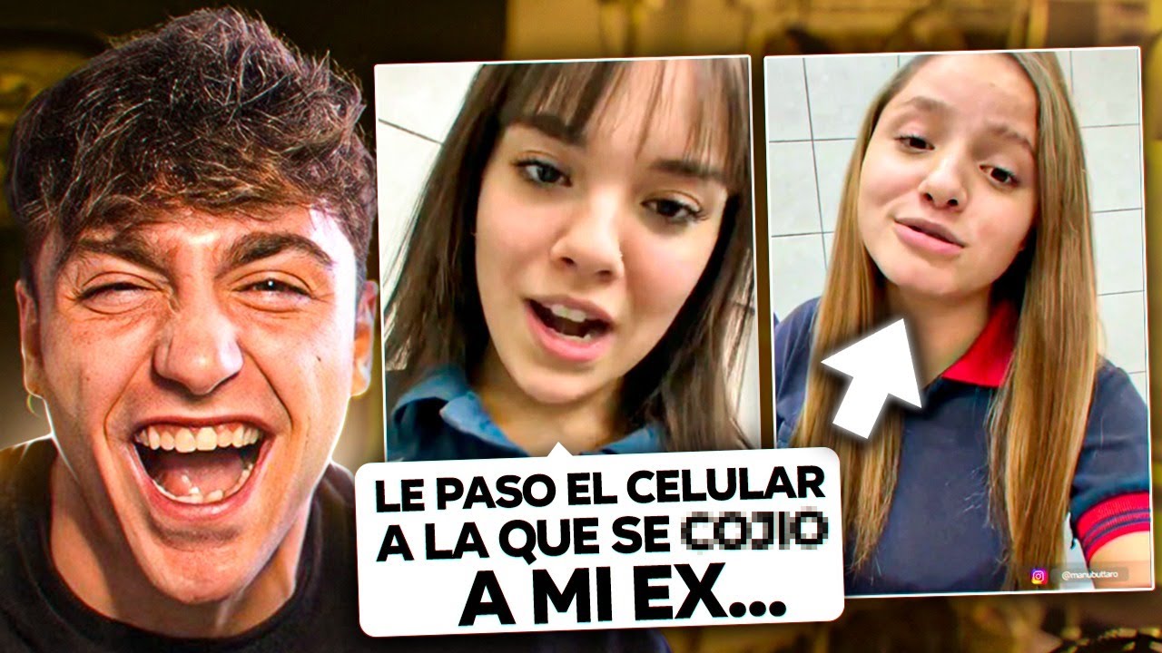 SE PICO EN LA PROMO