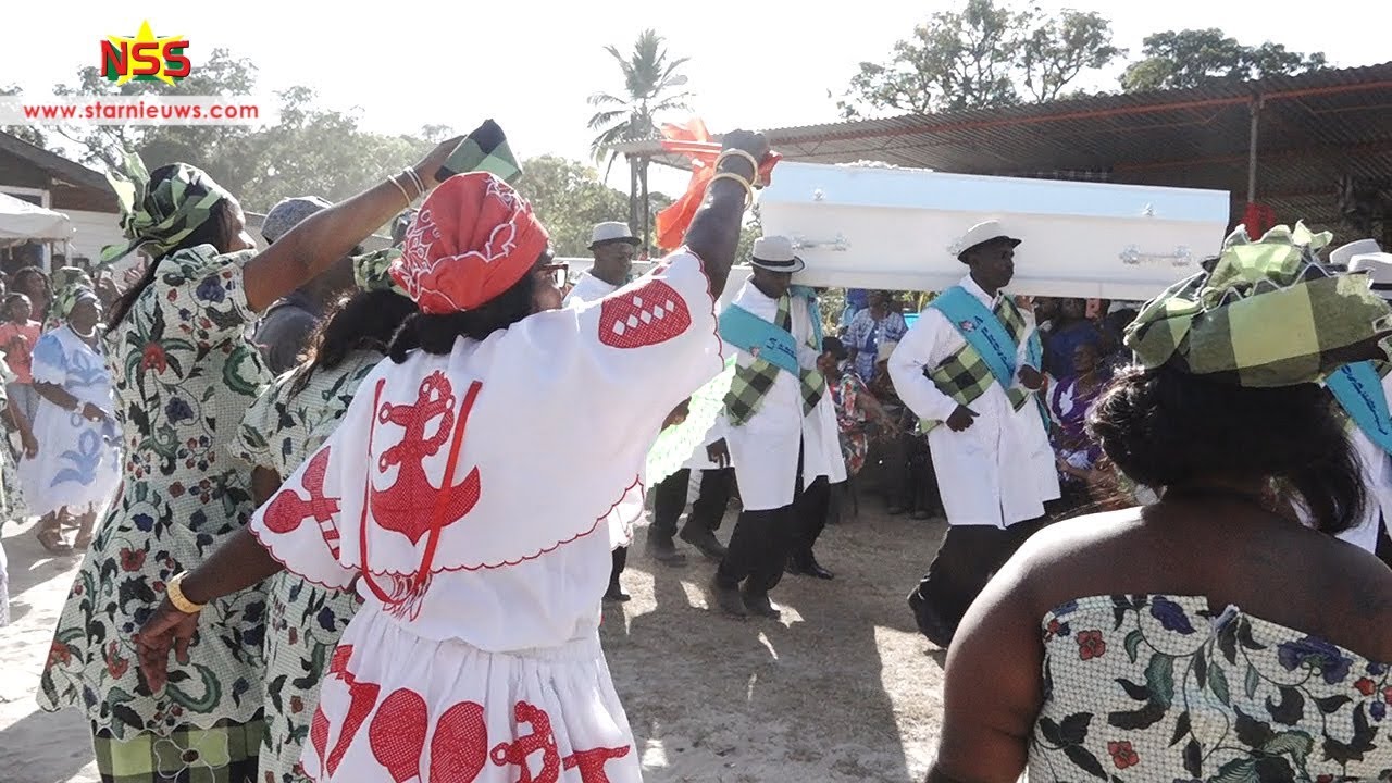 Drageman Dey 2019