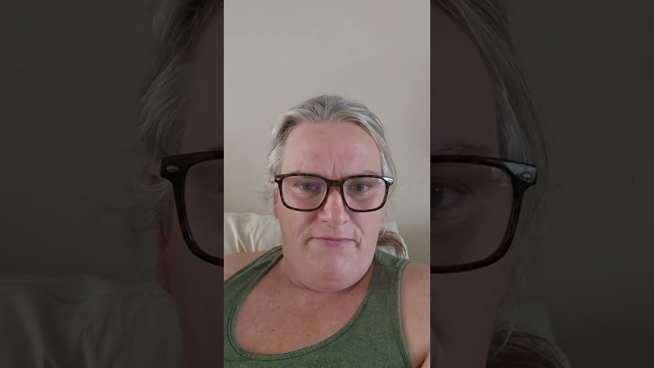 listen Christian ✝️ this is full video