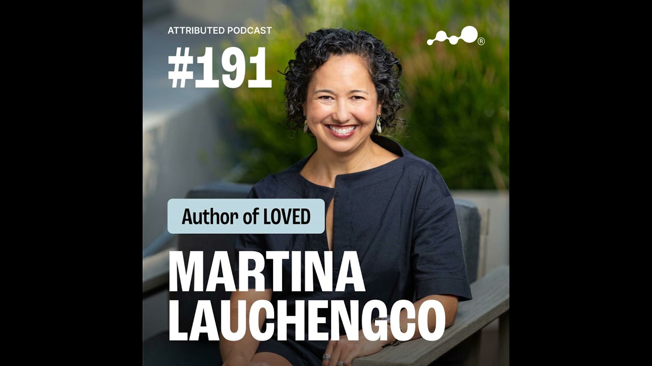 Martina Lauchengco: What Great B2B Product Marketing Looks Like in 2026