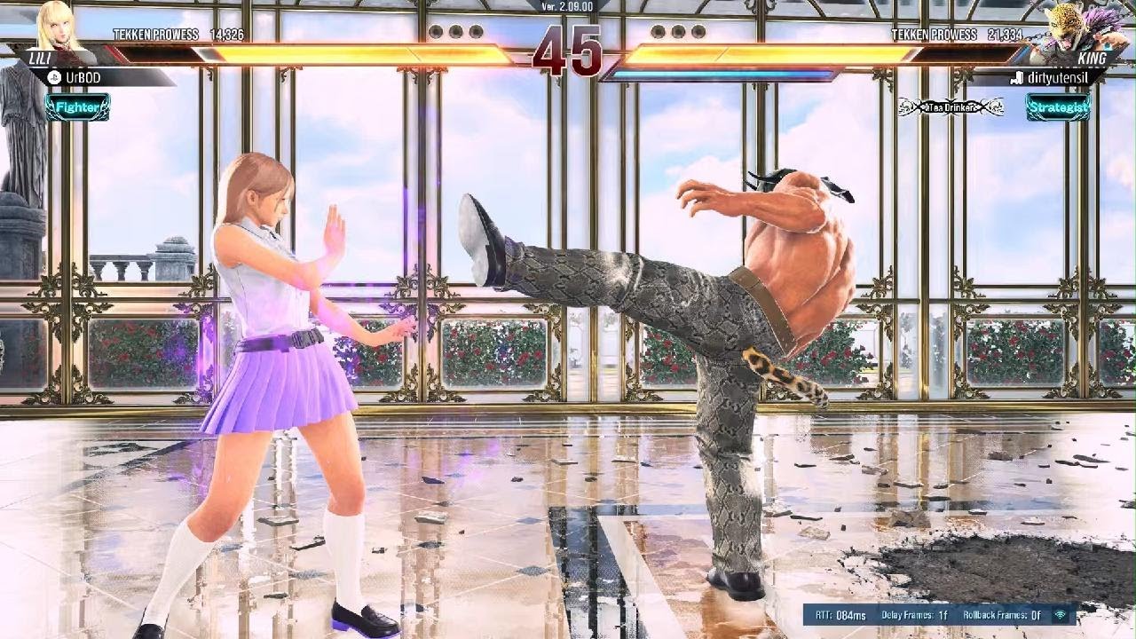 TEKKEN8_20260215013310
