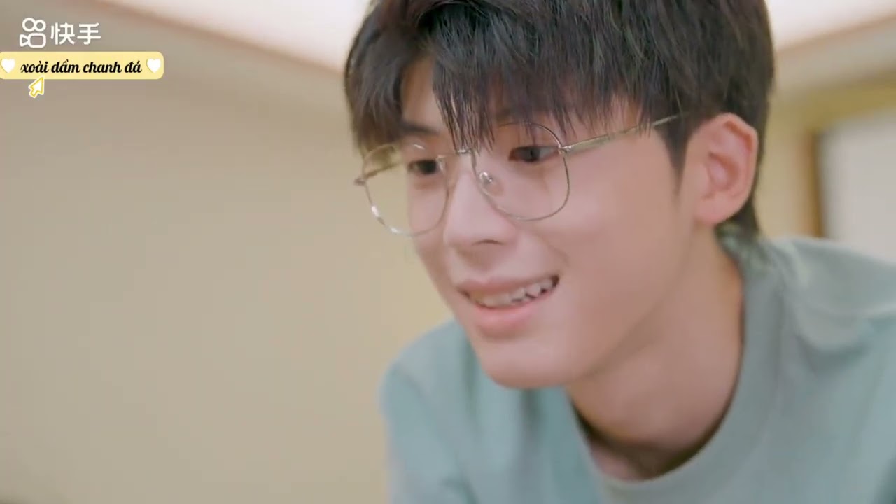 「VIETSUB」0011 | Duyên số gửi trong 519 cuộc điện thoại.