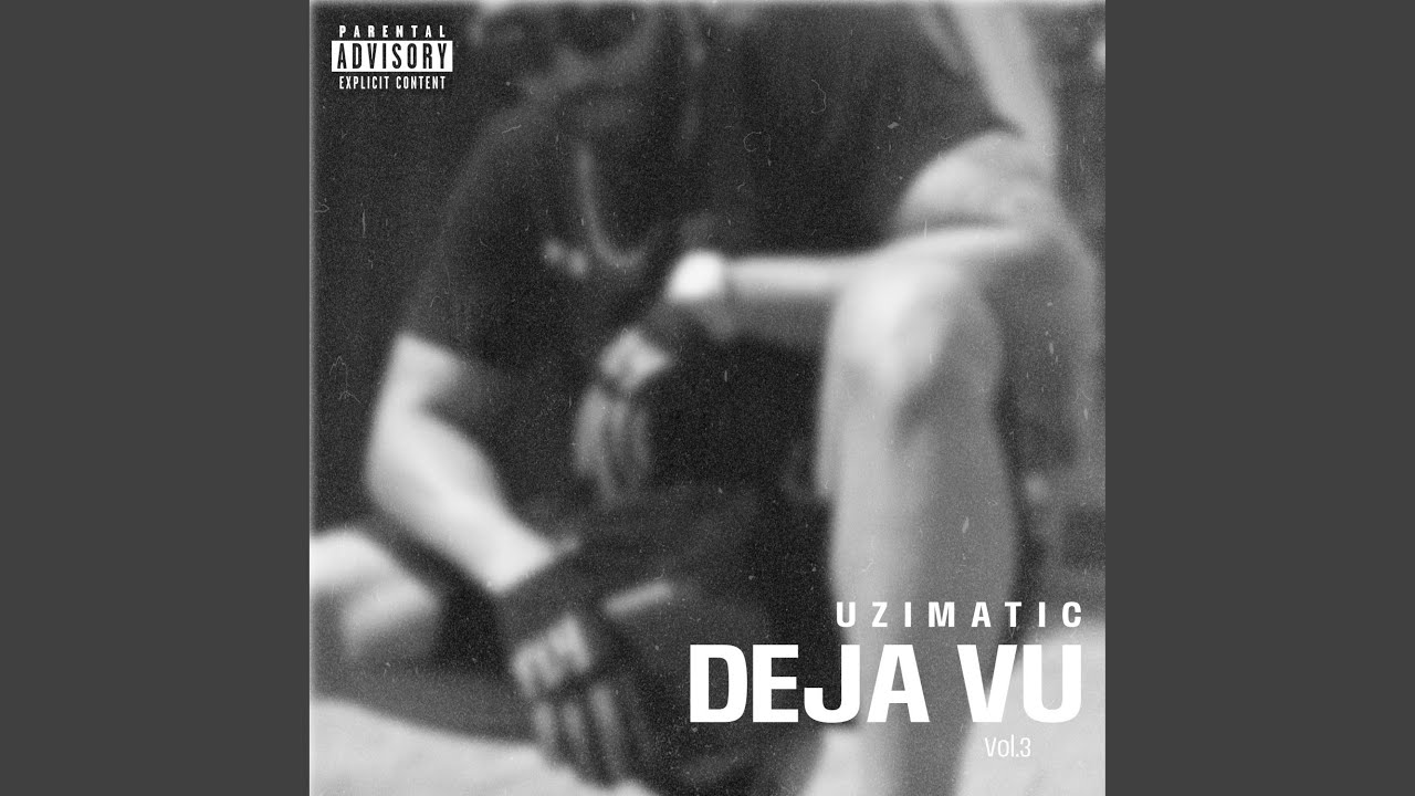 Konfia Ni Mi Sombra (feat. D-Mafia, Dif Pabou & TB-Rast)
