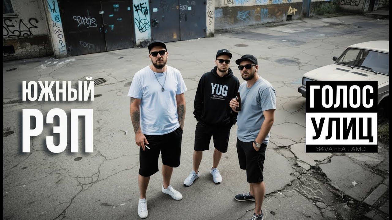🎧ТОП треков с вайбом Южного вайба 🔥 Каспийский груз, Юг, Нигатив, TGK, A.M.D.🔥#рэп #русскийрэп #топ
