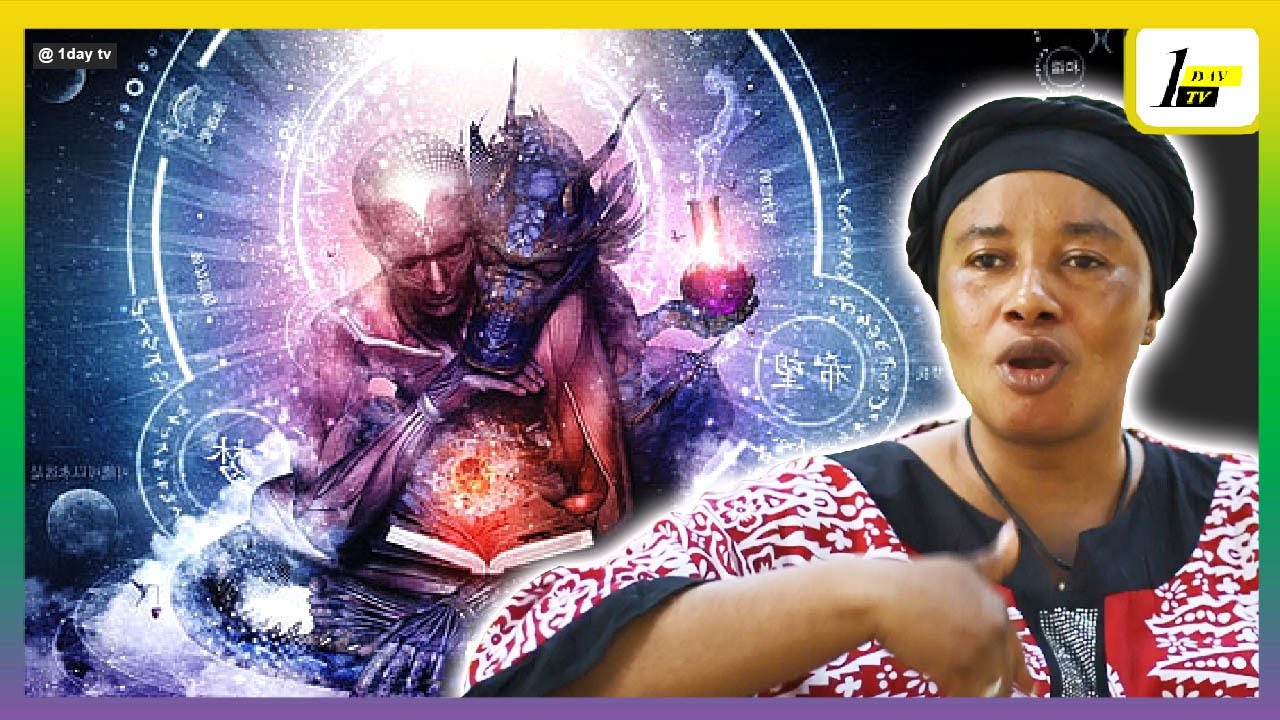 Use This Animal Fat & Thunder Stone | Powerful Direction You Will.. Nature Servant Reveals Secrets