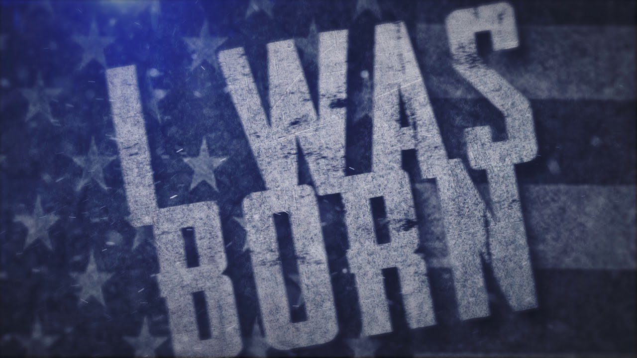 Hopeless Endeavor - Ghost (Official Lyric Video)