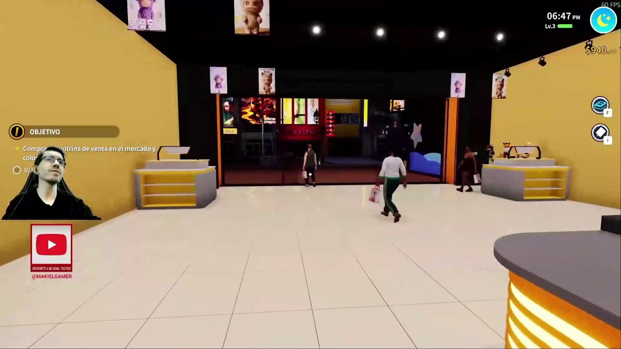 https://acortar.link/MAKIELGAMER