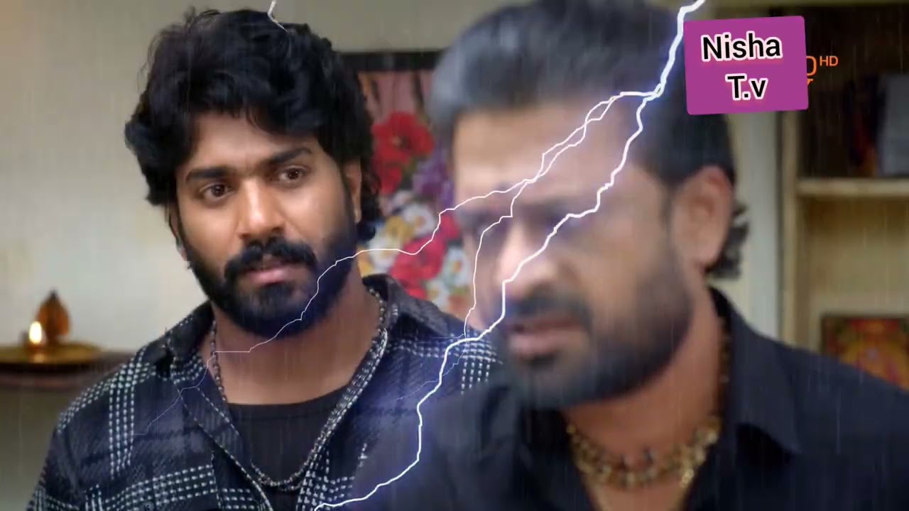 சின்ன சிறு கிளியே