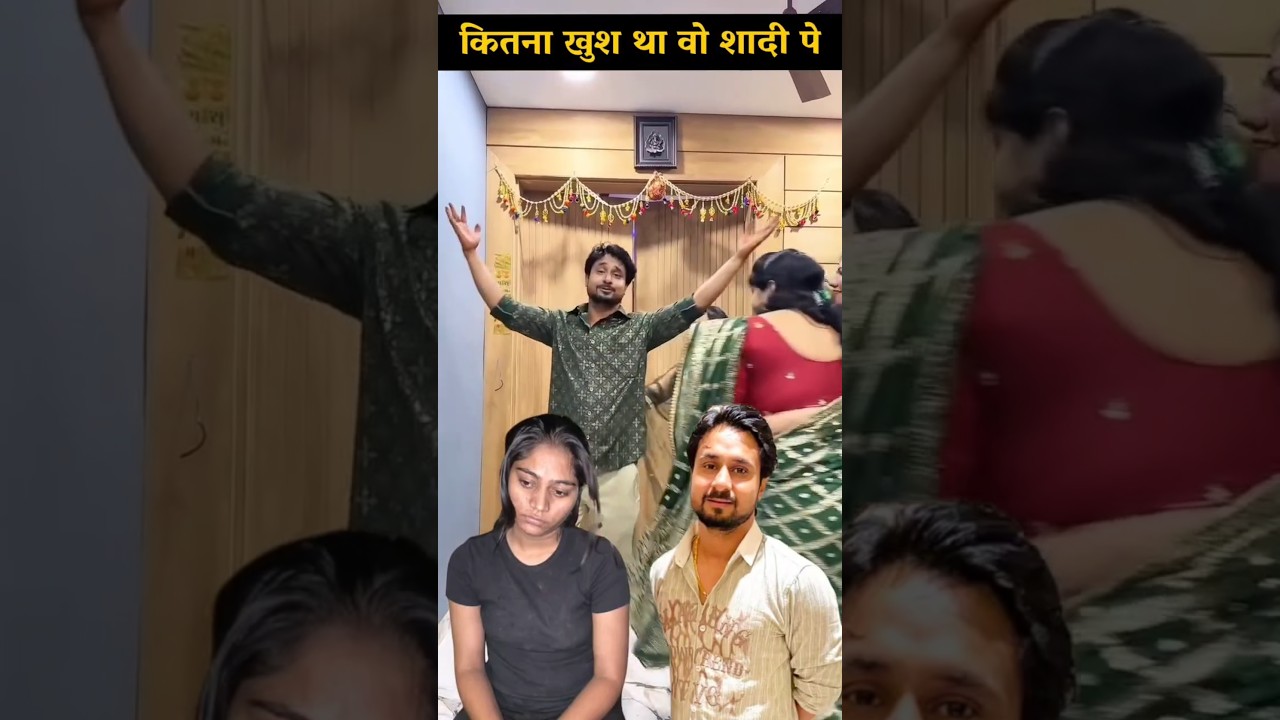 Raja Raghuvanshi Murder Case || Real Crime Story in Hindi Sonam case