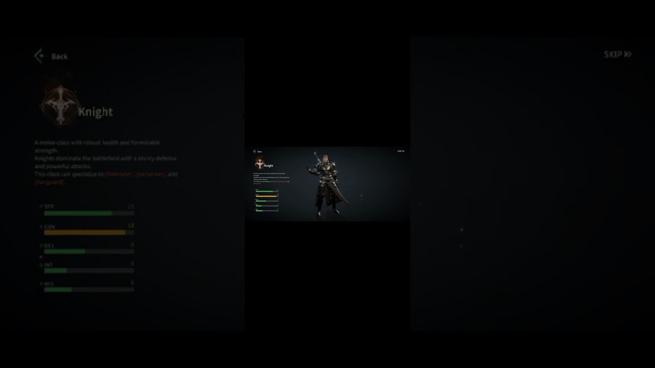 Play ROM with me