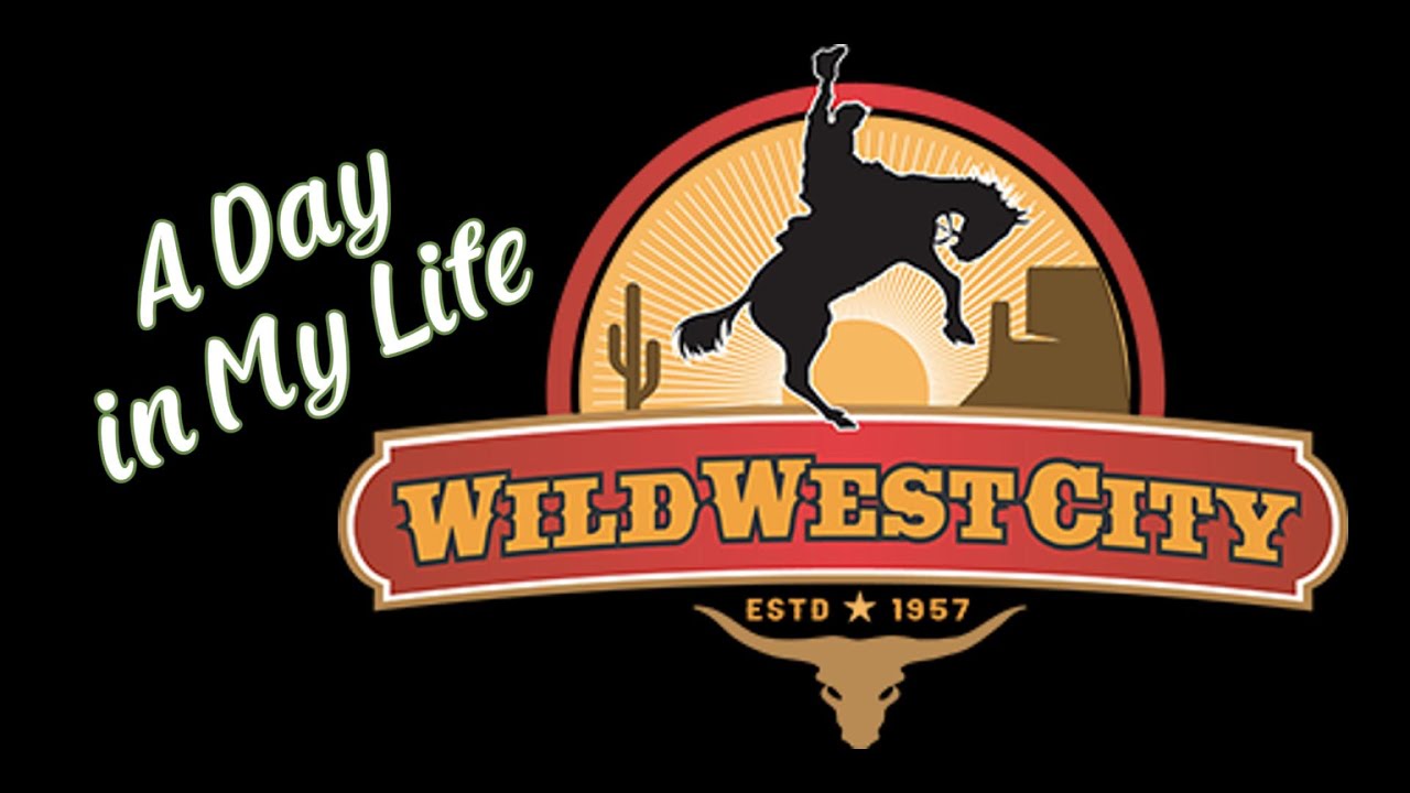 The Wild West Cowboy Attractions You Should Actually Visit