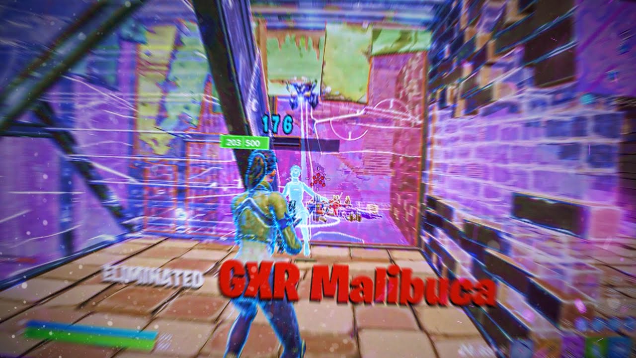 Diva💃| Preview for Lyriq😍| Need a FREE Fortnite Montage/Highlights Editor?