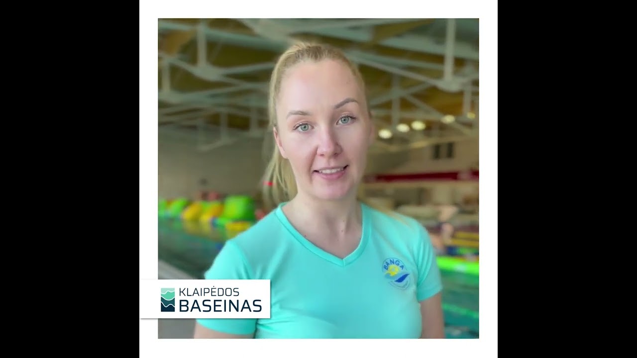 Plaukimo kepurėlės