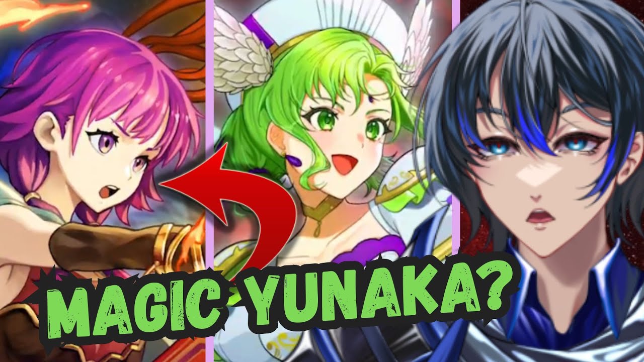 STAFF SUPREMACY & AIDED HEROES RETURN! | Rearmed L'Arachael and Aided Lute Banner Reaction