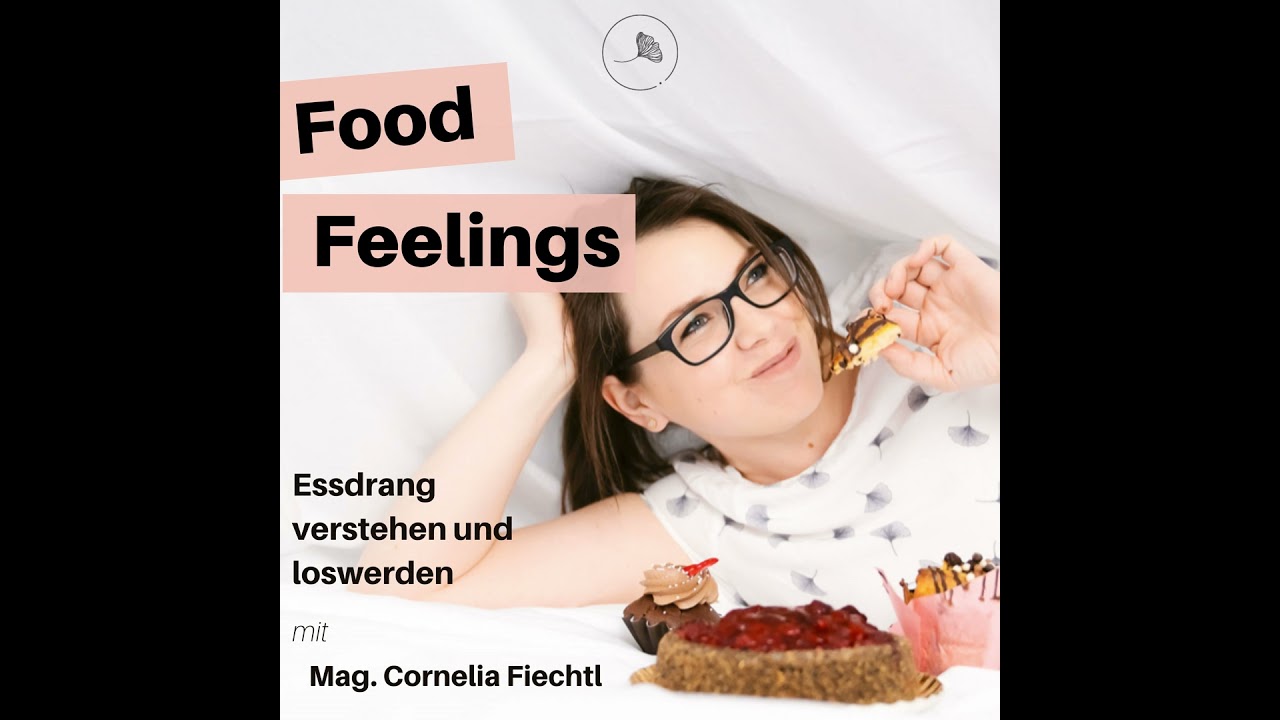 Gesund essen &ndash; Inspiration oder Zwang?