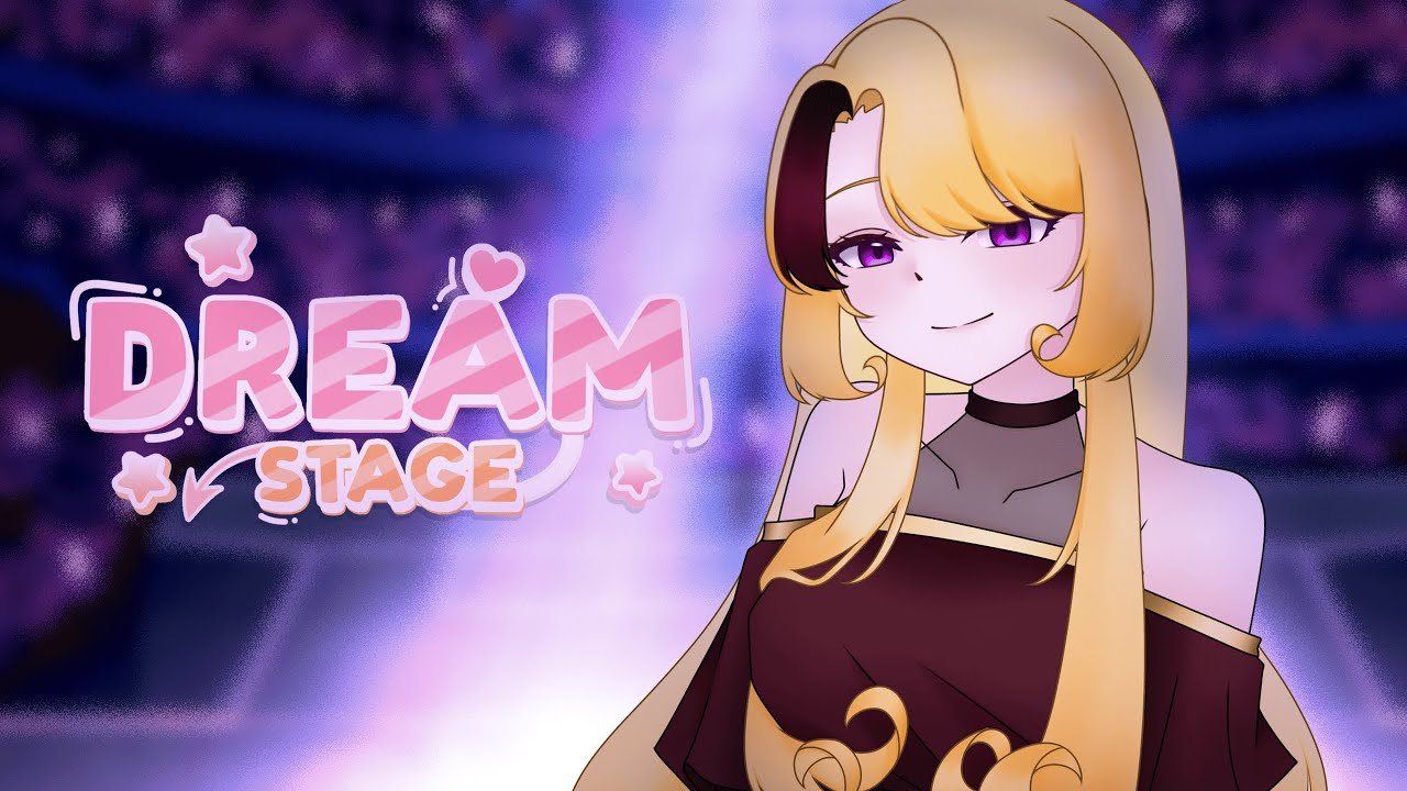 🔸LIVE Dream Stage SS2 EP.12 : ออดิชั่นนนนนนนนน #DreamstageSS2คริสเทอเรีย