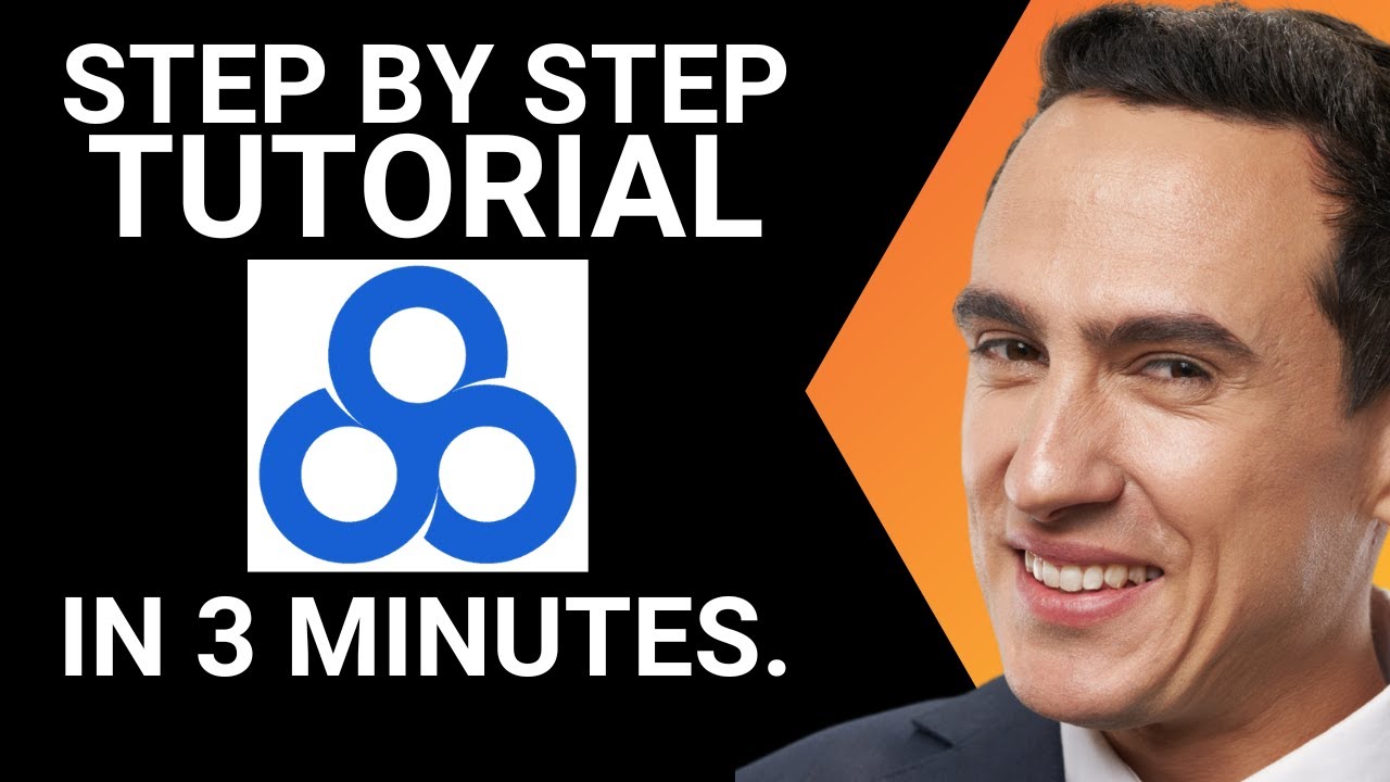 Omniconvert Explore Review: Complete Step By Step Guide (Best A/B Testing Tool To Convert Traffic)