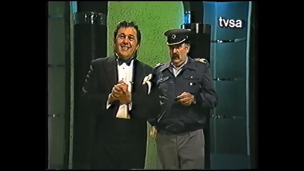 Aleksandar Mičić i Josip Pejaković - Folk Filigran