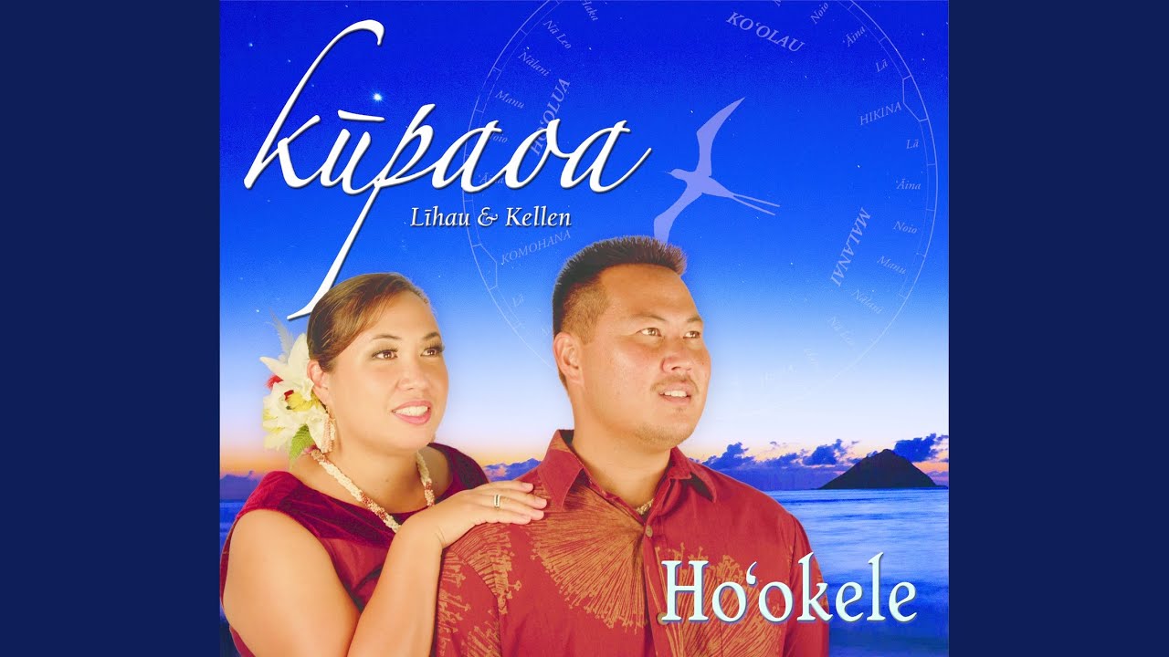 Hāʻena