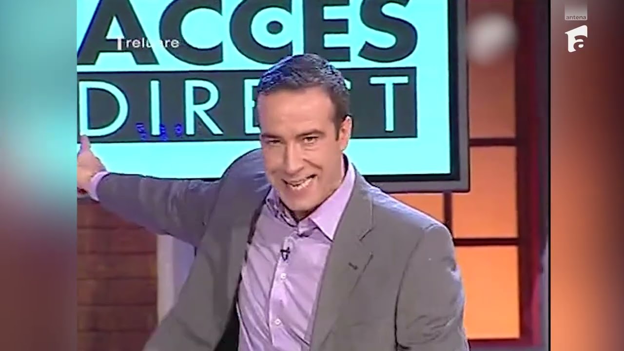 Best of Nikita! Prin ce a mai trecut personajul la În puii mei 😂