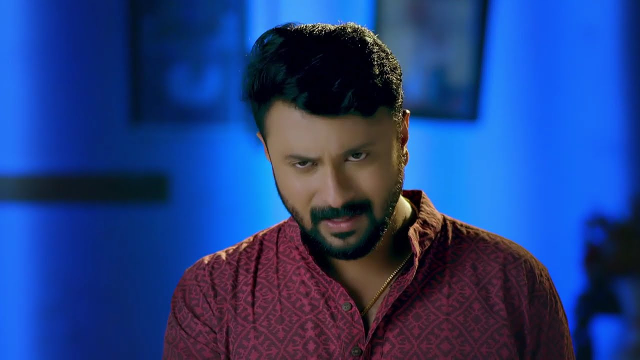 Inti Guttu - Ep 250 - Rohit Rangaswamy And Nisarga Gowda - Telugu Tv Serial - Zee5 Telugu Classics