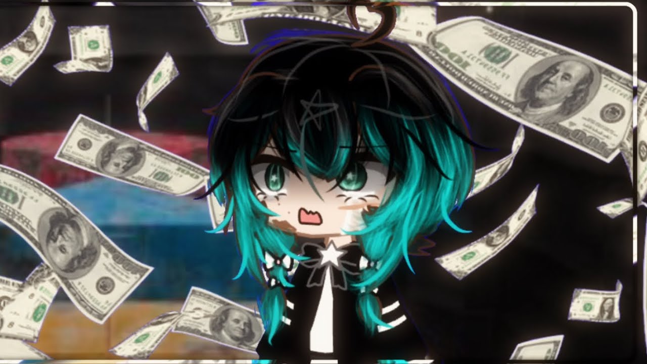 Final game.. ˖᯽ ݁˖ |ft raiven zhongven| quality pmo💔|#lavender_genshin#gacha 𐔌՞ ܸ.ˬ.ܸ՞𐦯