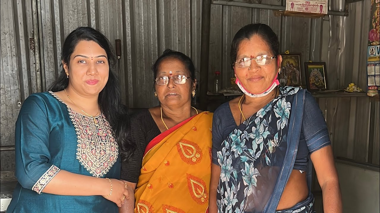 అనుకోకుండా చూసి వెళ్లాను 😍ఎందుకు Delete చేసాను అంటే !? Beach Festival in Yanam✨She’Z Swathi Vlogs ♥️