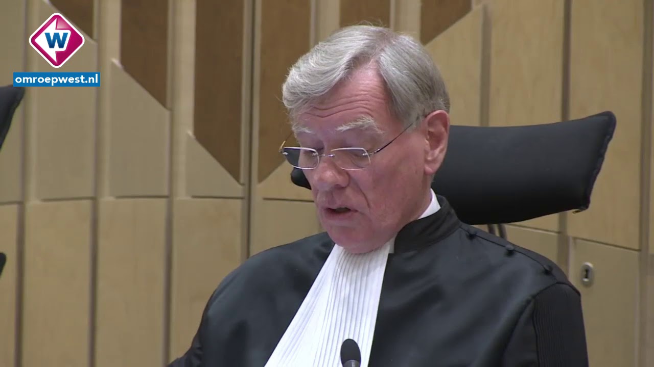 Voorwaardelijke celstraf voor agenten in zaak Mitch Henriquez