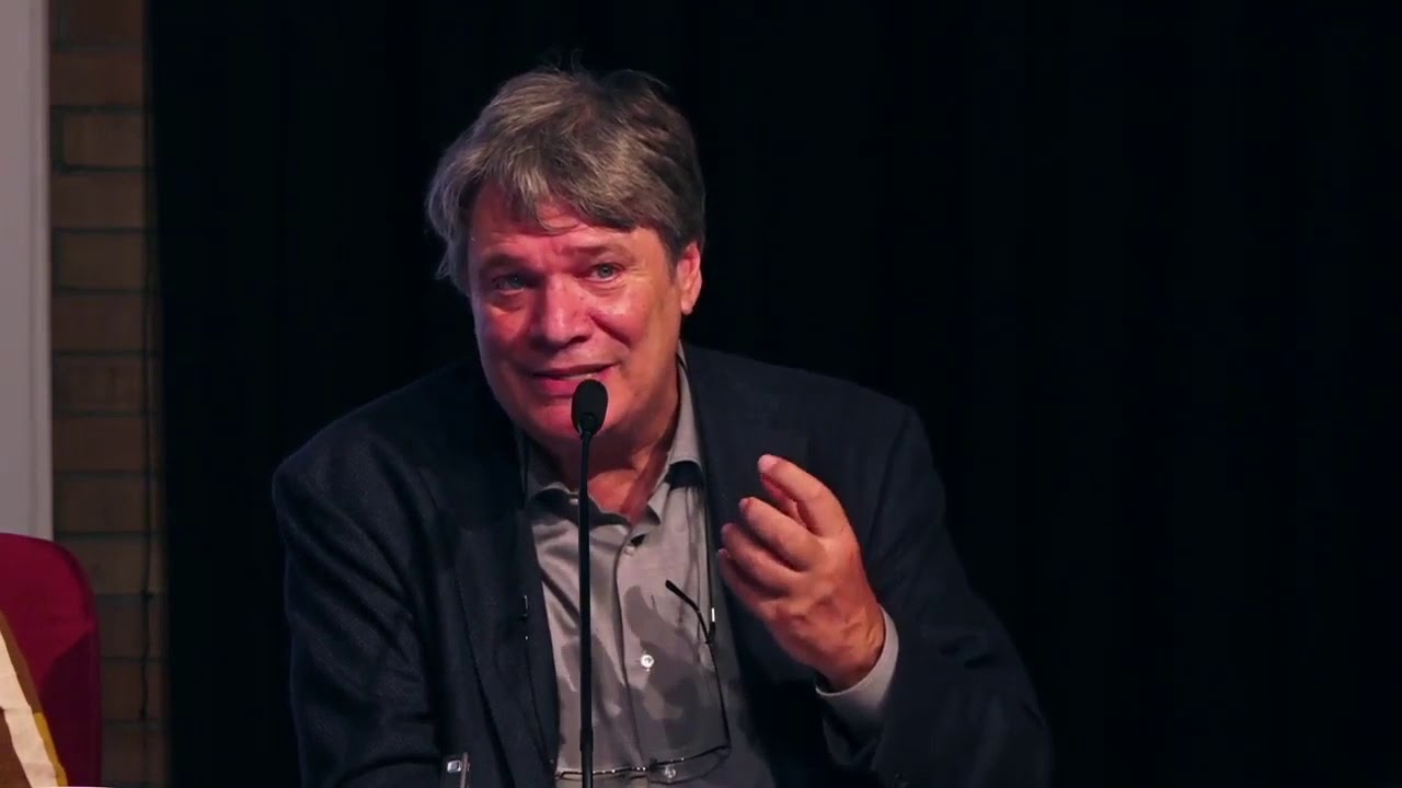 Mindfulness in psicoterapia e nelle relazioni d'aiuto. L'intervento di Roberto Mander