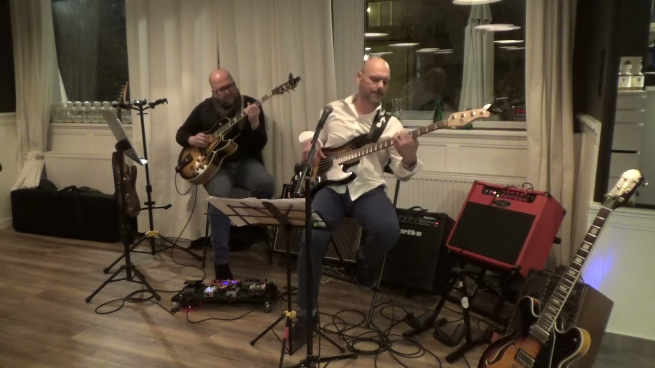 Przyjemski – Bednarski, „Powiedzmy to” - Sł. - Bogdan Loebl, Muz. Tadeusz Nalepa