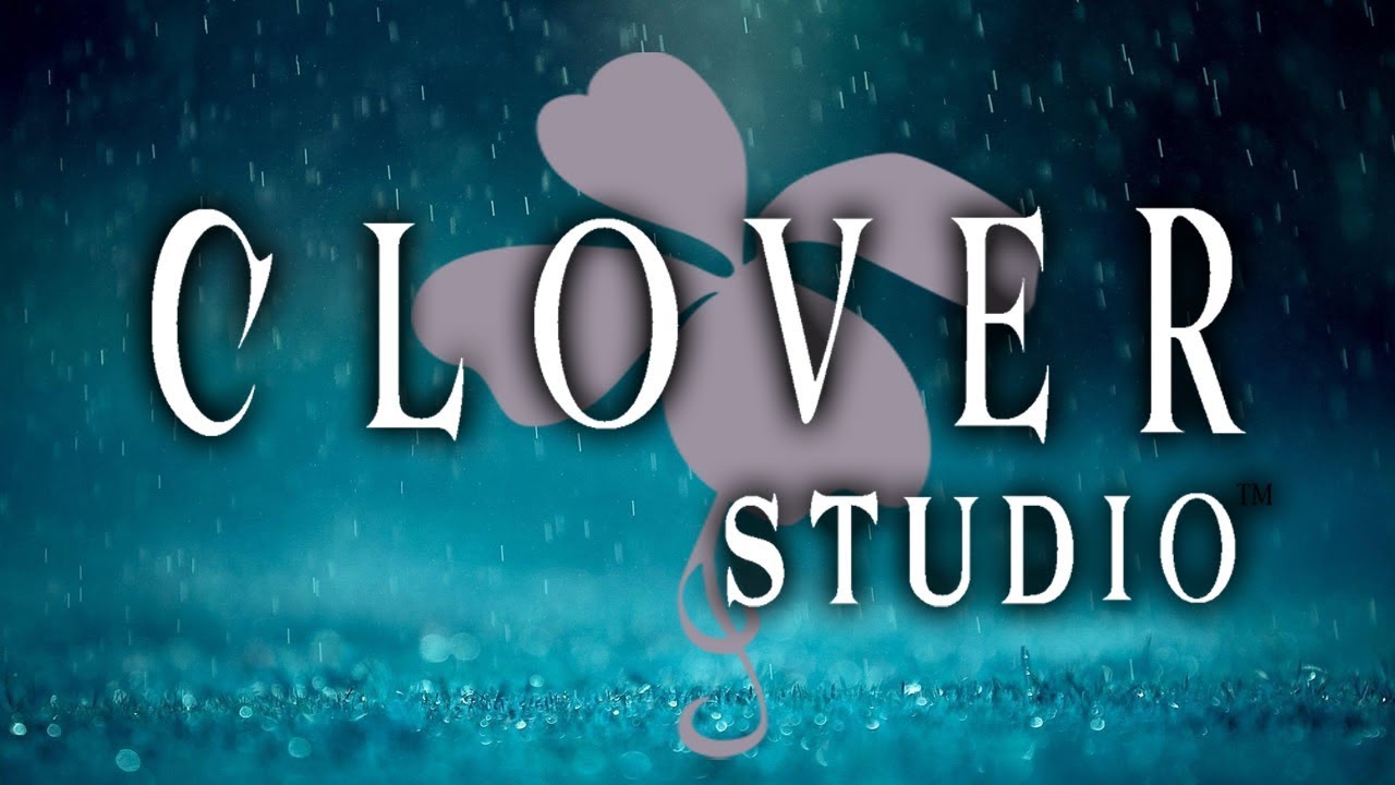 Gone Too Soon - Clover Studios