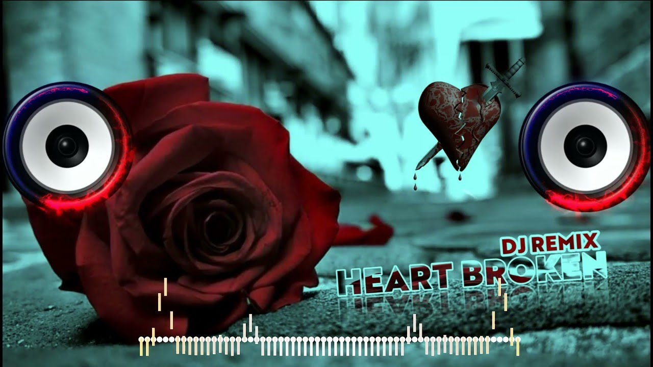 This song is full of emotions, love and feelings