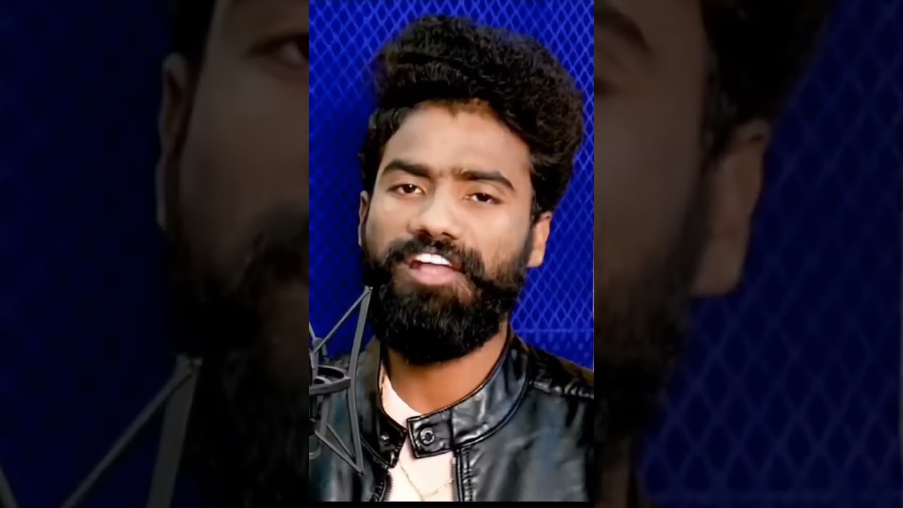 Ramana rela re rela new song Ramana rela re rela