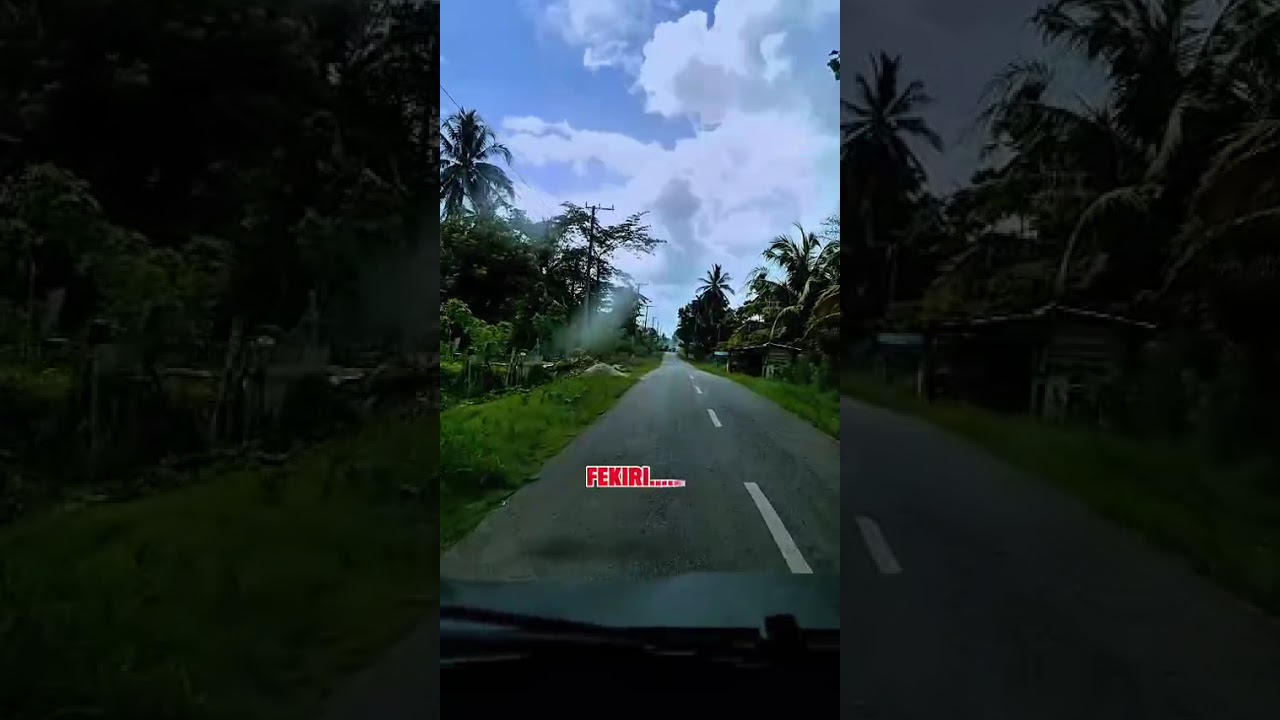 Lagu Muna 