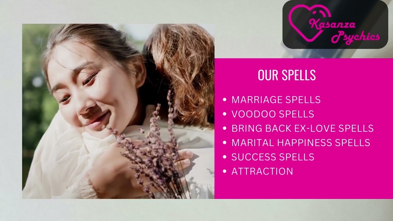 Marriage Spells in @mannheim @ulm @dresden Call/Whatsapp +1(707) 731-6448