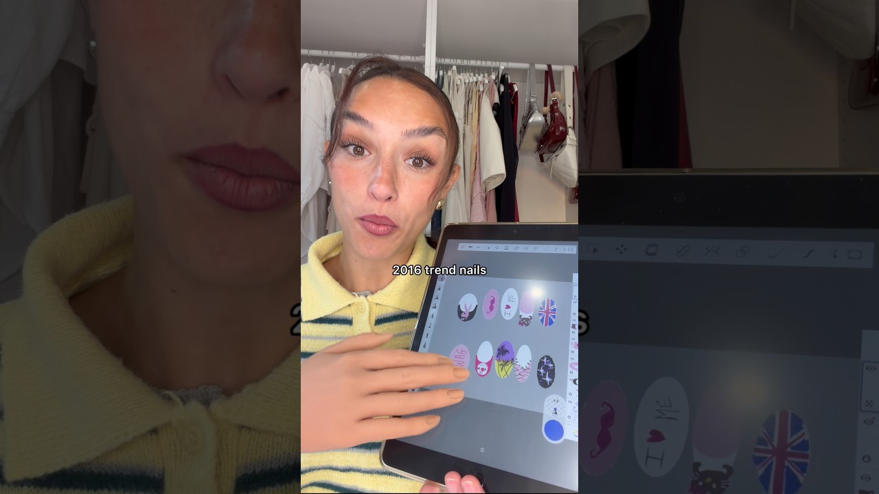 5 heures r&eacute;duites en 1 minute, &ccedil;a donne &ccedil;a 😭 &raquo;