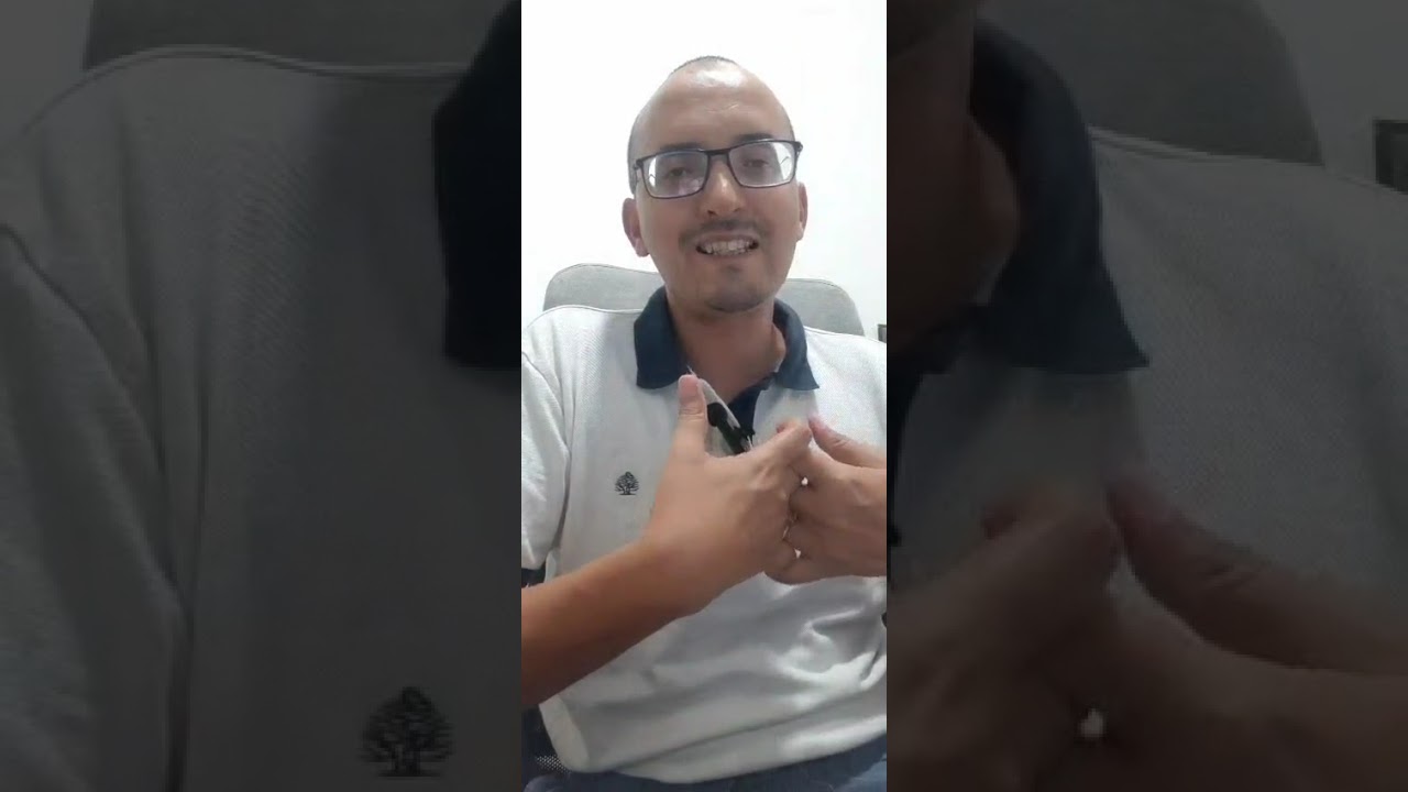 مستجدات نظام التربية والتكوين د محمد التويرة