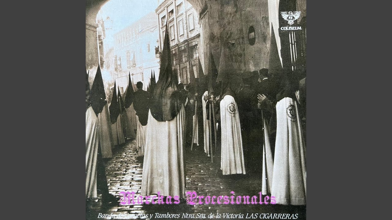 La Expiración