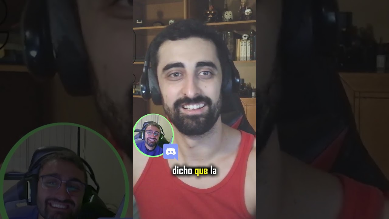 La mayor traición de mi hermano, daga directa al corazón.