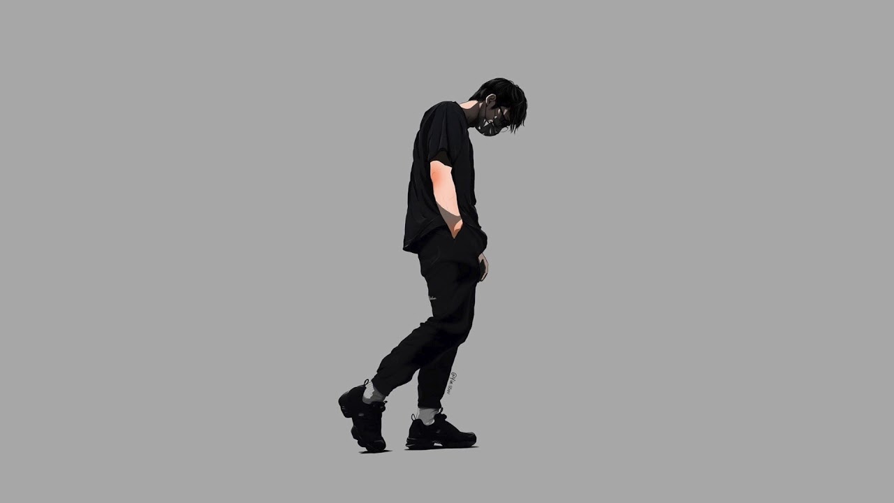 [Playlist] 음악에도 온도가 있다는 걸 알게해준 