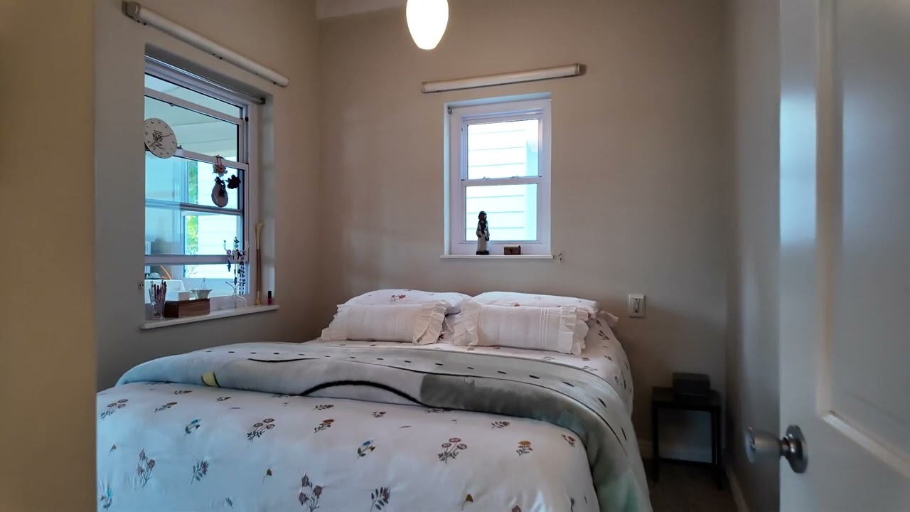 Property FOR SALE in Thesen Island, Knysna, Garden Route