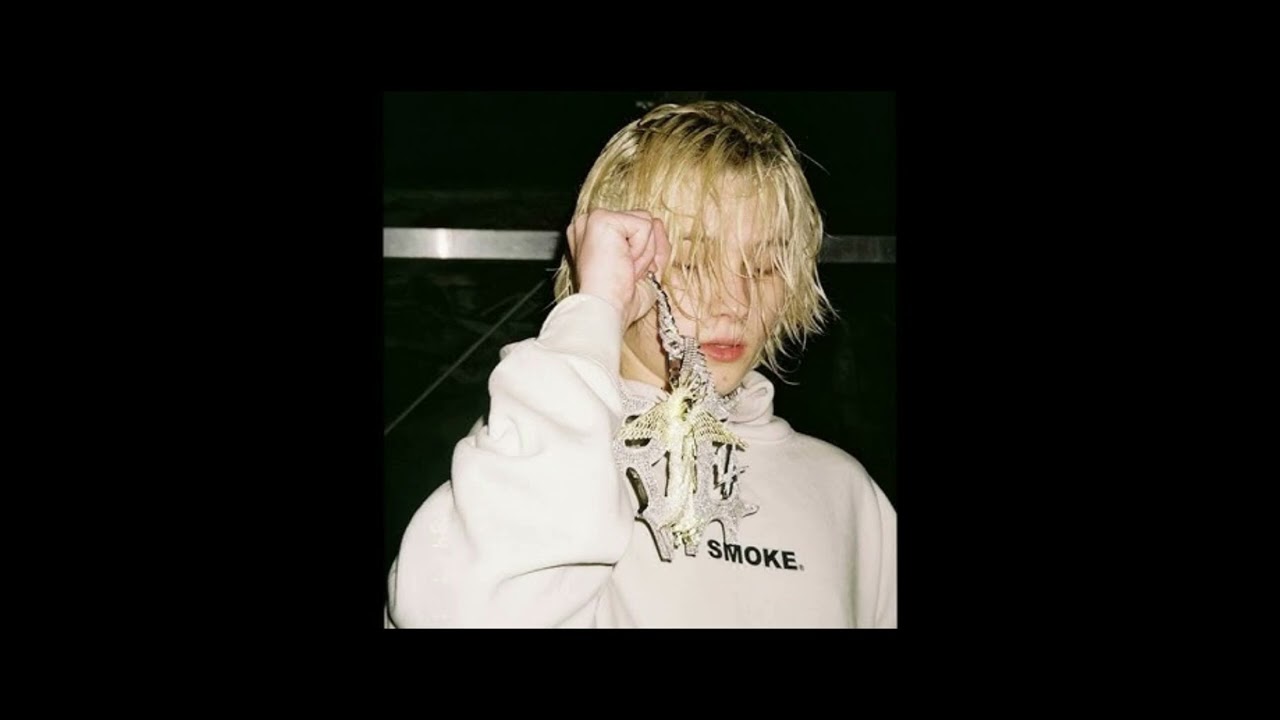 nettspend x early life crisis type beat- roll up 150 bpm (prod.mikesouth)