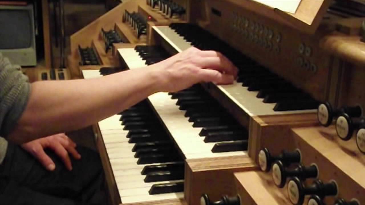 Visa Från Utanmyra